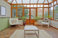 free Brushford conservatory quotes
