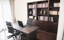 Brushford home office construction leads